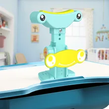 Maotaizi выпрямитель положения сидя дети запись видения протектор студентов близорукость Предотвращение держатель сидя положение выпрямитель