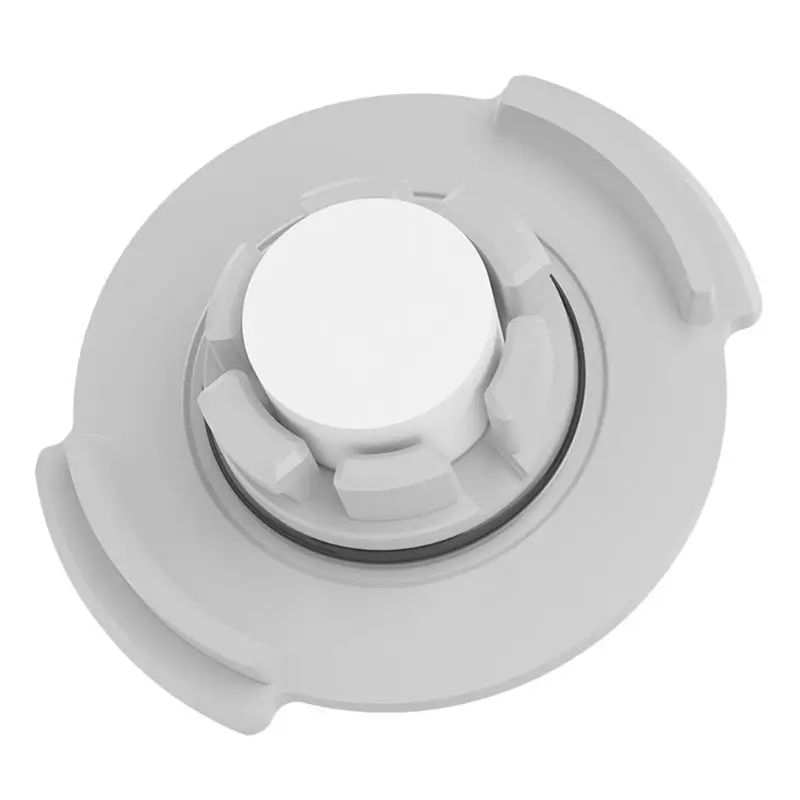 Запчасти для пылесоса Mi Roborock для робота Roborock S50 S51 Robo