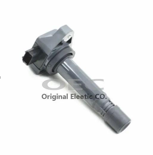 Катушки зажигания civc Odysse Spirio и acord hybrid - Цвет: Spirio 2.0 09-14