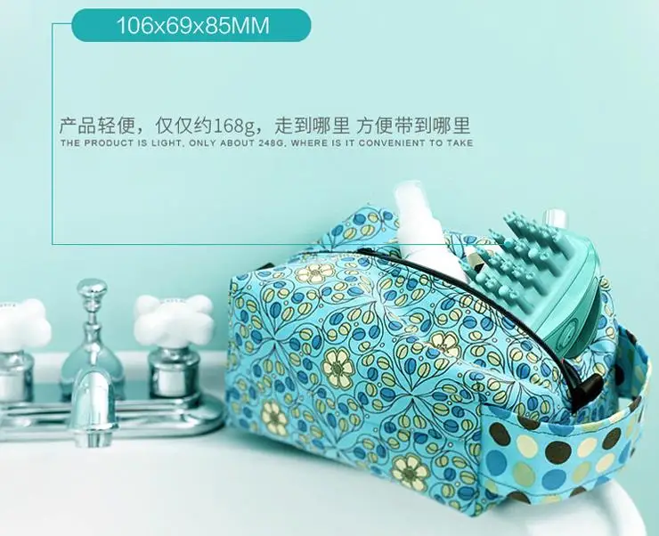 Xiaomi Электрический Шампунь Щетка звуковой массаж уход шампунь глубокое очищение кожи головы ленивый гребень