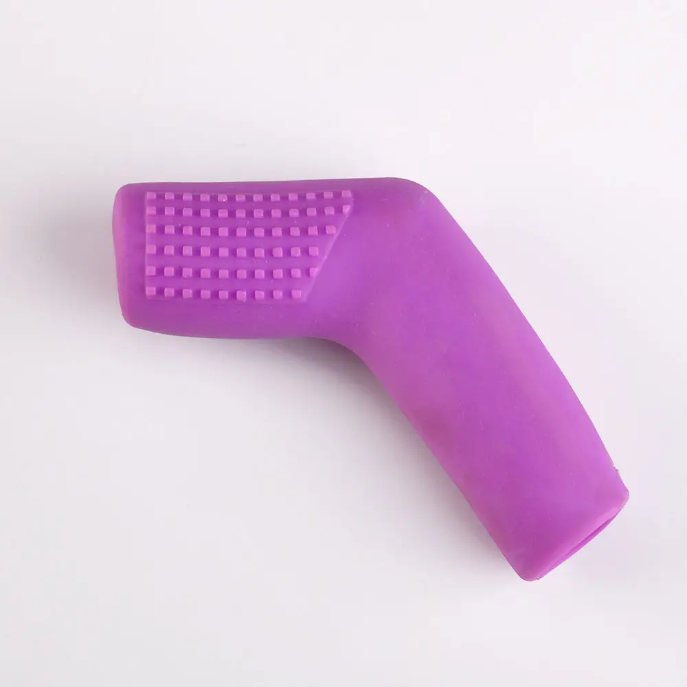 

Rubber Gear Shift Shifter Sock Cover Boot Protector Street Dirt Bike Motorcycle
