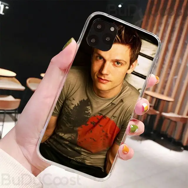 7/8 6S plus Protector Protective Cover Art Design CatixCases Backstreet Boys Phone Case Cell Plastic Сlear Case for Apple iPhone X/XS/XR/XS Max plus iPhone 6 7/8 6S plus Protector Protective Cover Art Design CatixCases Backstreet Boys Phone Case Cell Plastic Сlear Case for Apple iPhone X/XS/XR/XS Max plus iPhone 6