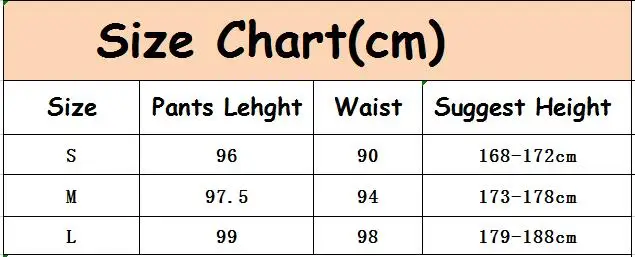 womens halloween costumes Anime Hashibira Inosuke Cosplay Costume Demon Slayer Kimetsu no Yaiba Pig Silicone Mask Halloween Party Pants morticia addams costume