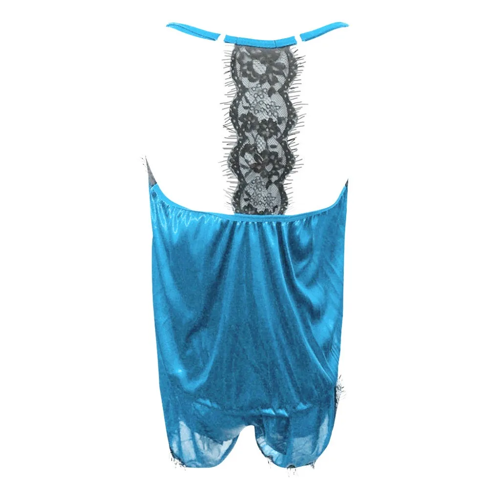 16 - WYE90613003_0407130822315992331