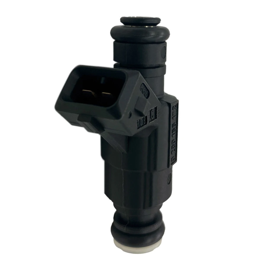 

High Quality Fuel Injector Nozzle 0280156172 For Hafei Lobo Zana