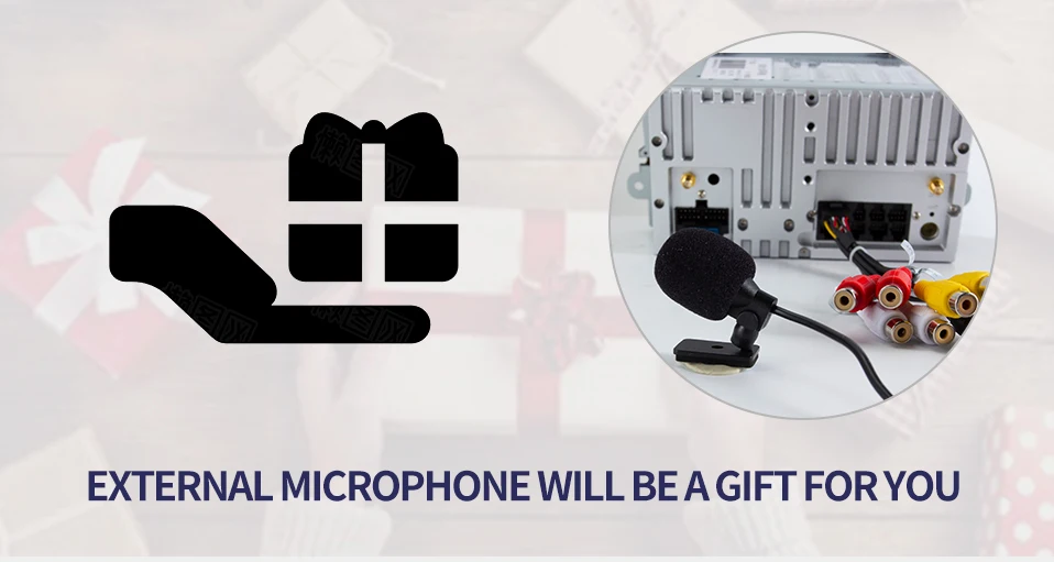 Excellent android 9.0 PX30 car dvd  for hyundai Santa Fe  2018 2019 car dvd gps navigation raido video  player 1 1