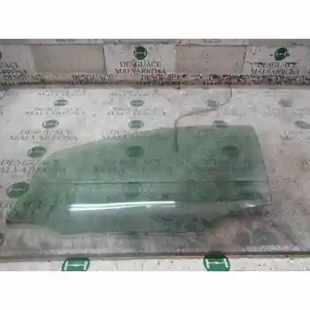 

MOON FRONT LEFT MERCEDES CLASS A (W169) TO 180 CDI (169.007) [14636526]