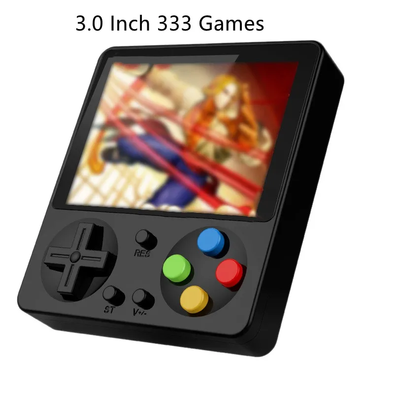 Фото 333 из игры