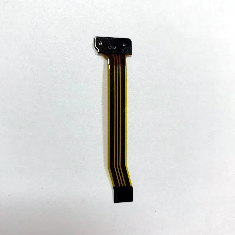 佳能EOS M3闪光灯排线