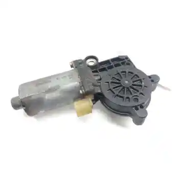 

130821640 WINDOW MOTOR REAR RIGHT RENAULT LAGOON (B56)