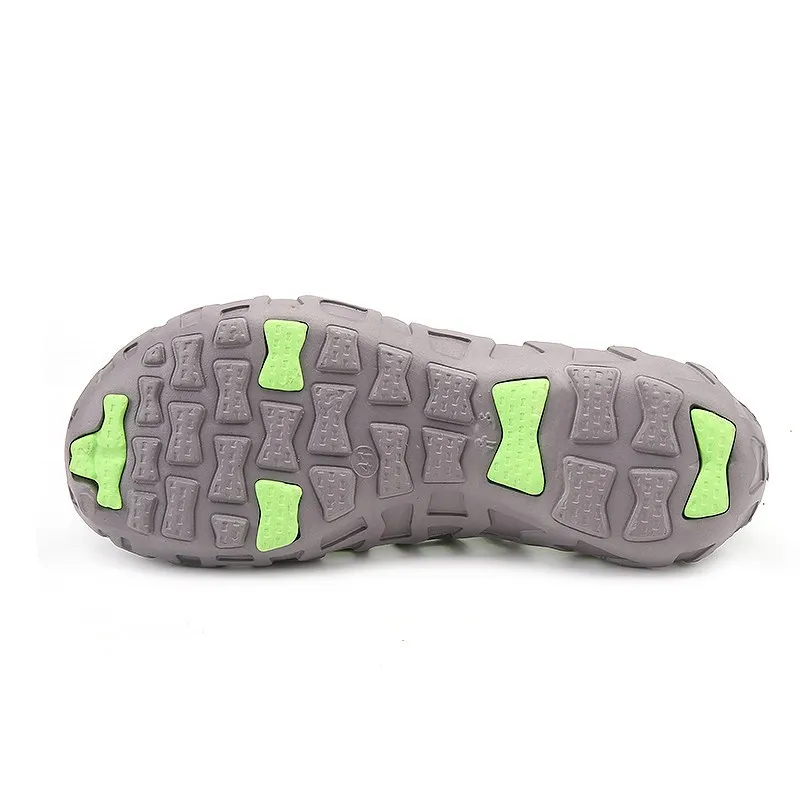 rain slippers