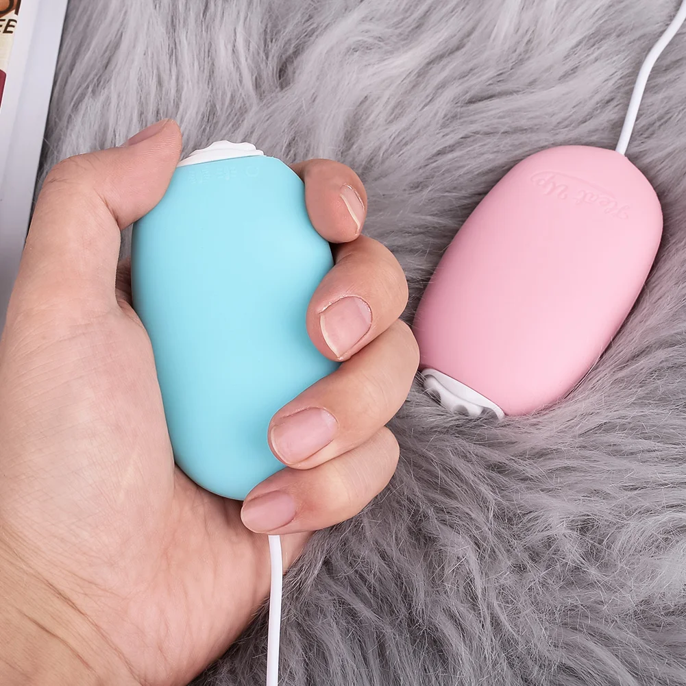 Теплый силиконовый компьютер USB портативный источник на открытом воздухе экономичный мини-подарок для путешествий домашний Карманный подогреватель офисный Электрический нагреватель