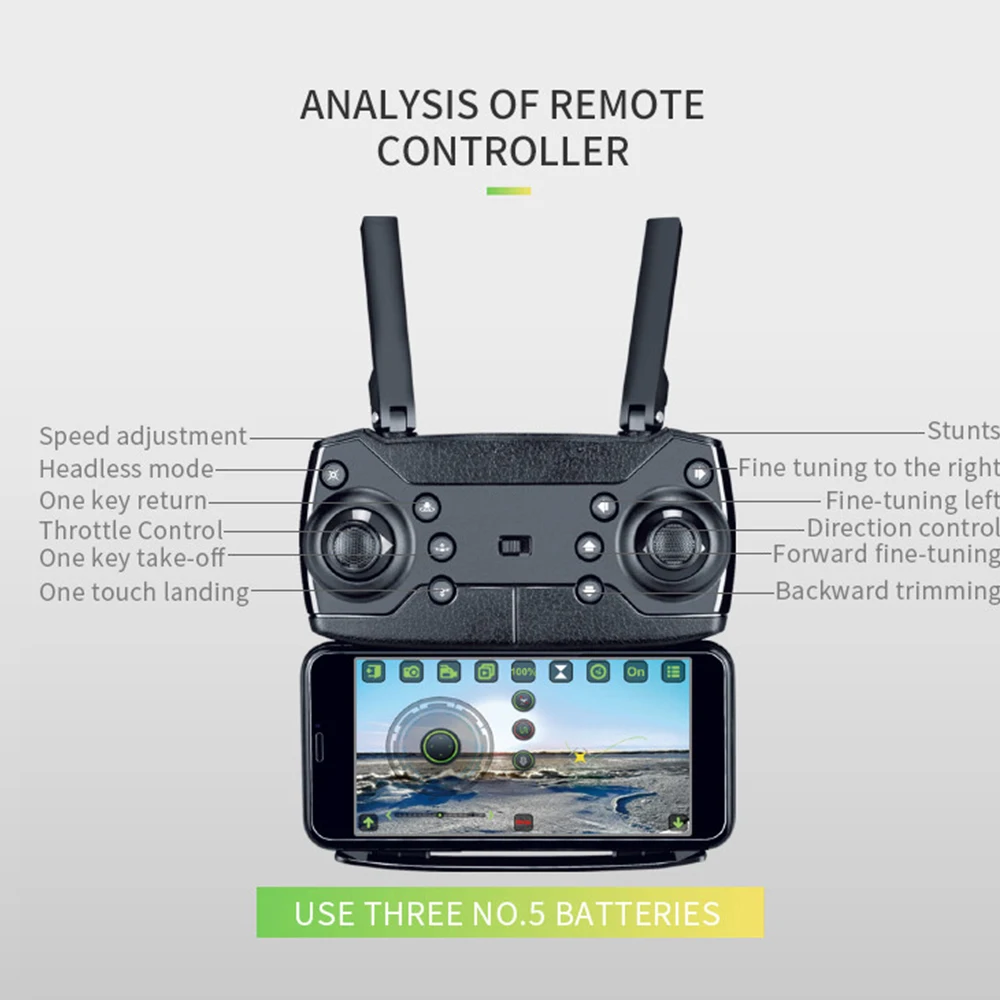 455559_f13b007d31e746b0b990c00b419cf8e6