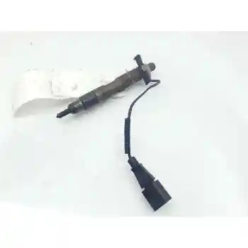 

038130201S injector SEAT LEON (1M1)