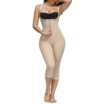 

SHER Full Body Shaper Waist Trainer Corset Waist postpartum Belt slimming modeling Shapewear Slimming Arm shaper Leg shaper