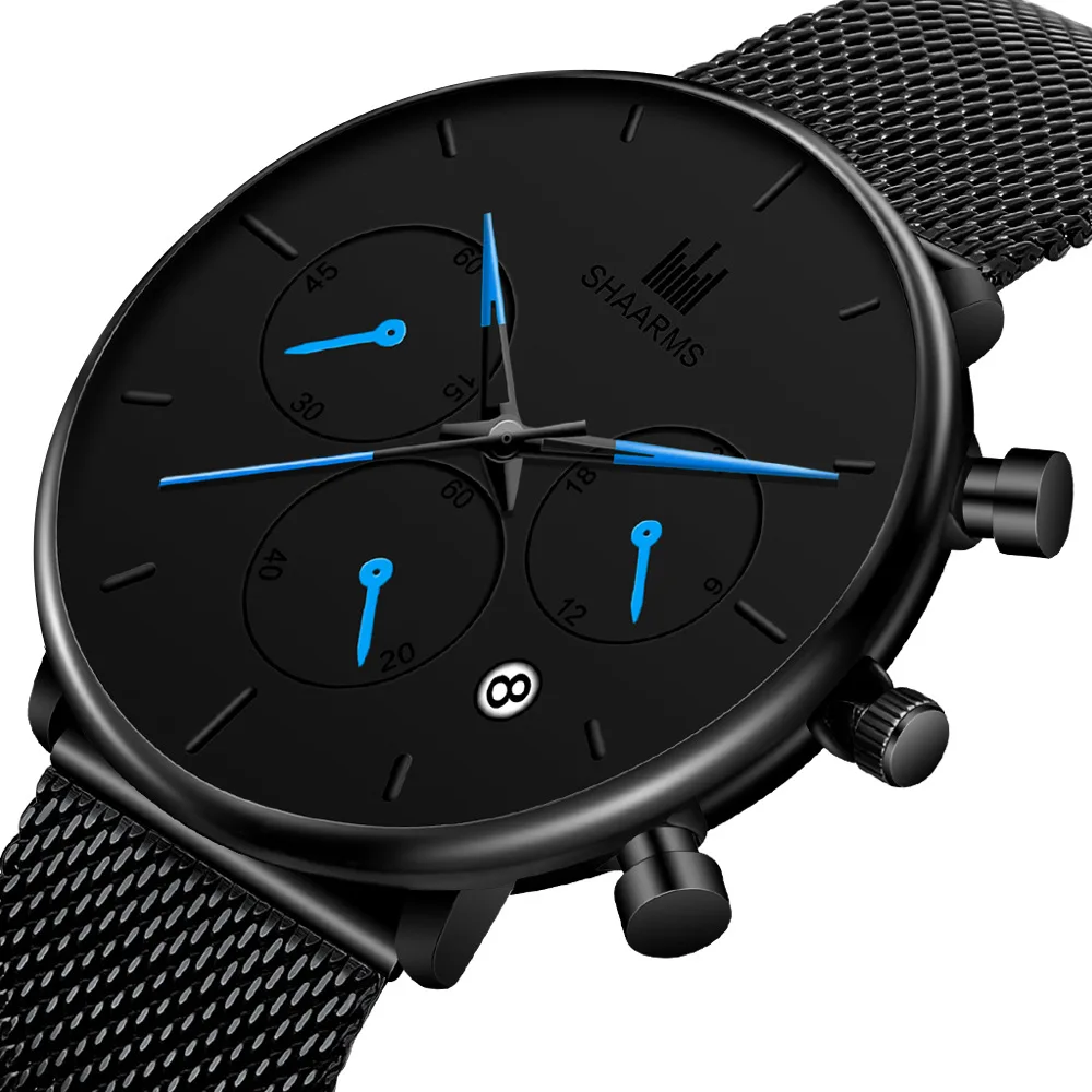 Reloj Hombre Военные Спортивные Аналоговые кварцевые наручные часы модные из нержавеющей стали мужские Relogio Masculino повседневные мужские часы наручные часы