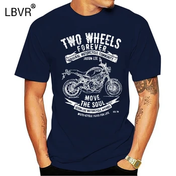 

Sleeves Cotton Fashion Tee shirt 2019 New Short T Shirt Japanese XSR900 Motorcycle design