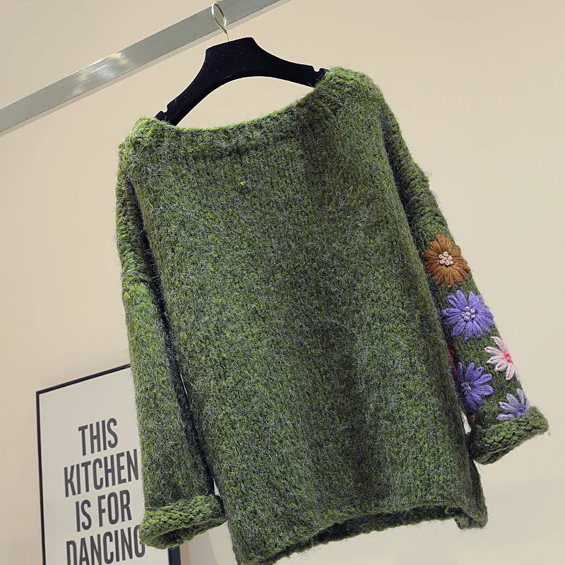 MR CARTOOL Car Engine Timing Locking Setting Tool