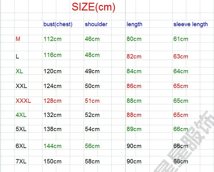 6XL 8XL бренд Для мужчин пальто из шерсти и искусственных материалов осень-зима Новые однотонные Цвет высокое качество Для Мужчин's Шерстяные пиджаки роскошное пальто из шерсти и синтетического волокна мужской