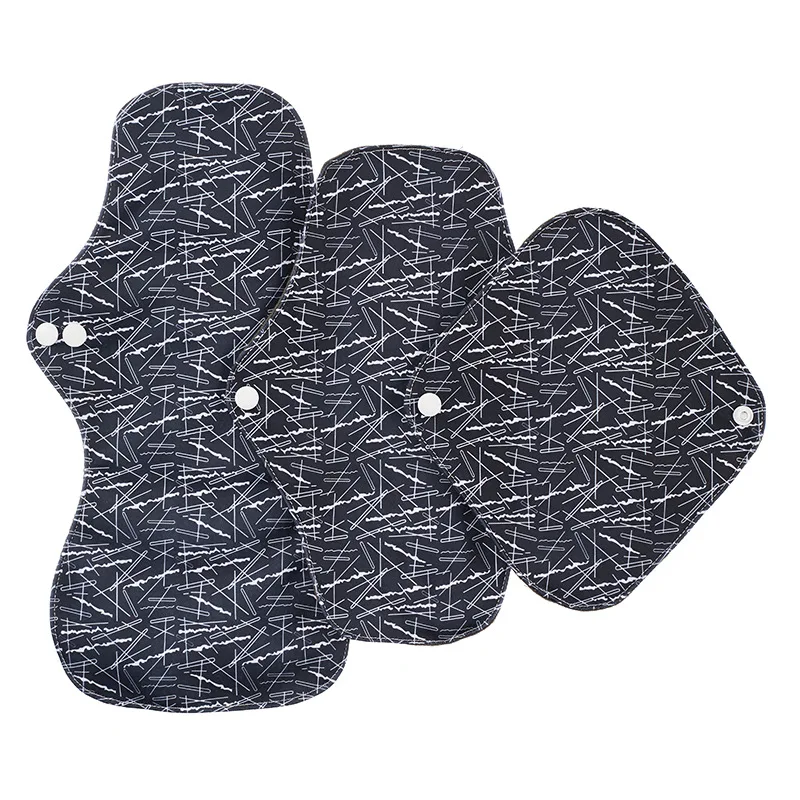 18319327128_2025671122