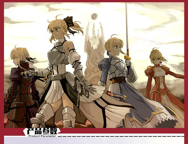 Очень забавный набор для гаража с железным молотком и надписью "Fate Night Destiny Night", "Humble King"