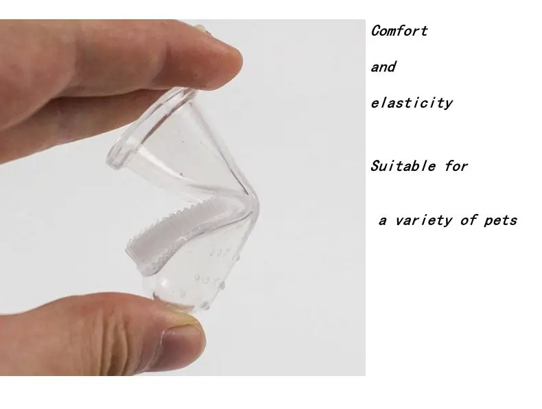 9674837441_1897535323_副本