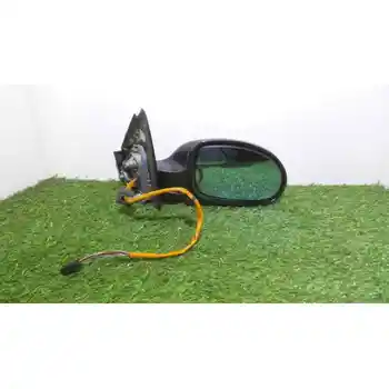 

60514 Right rearview mirror Citroen C5 Saloon