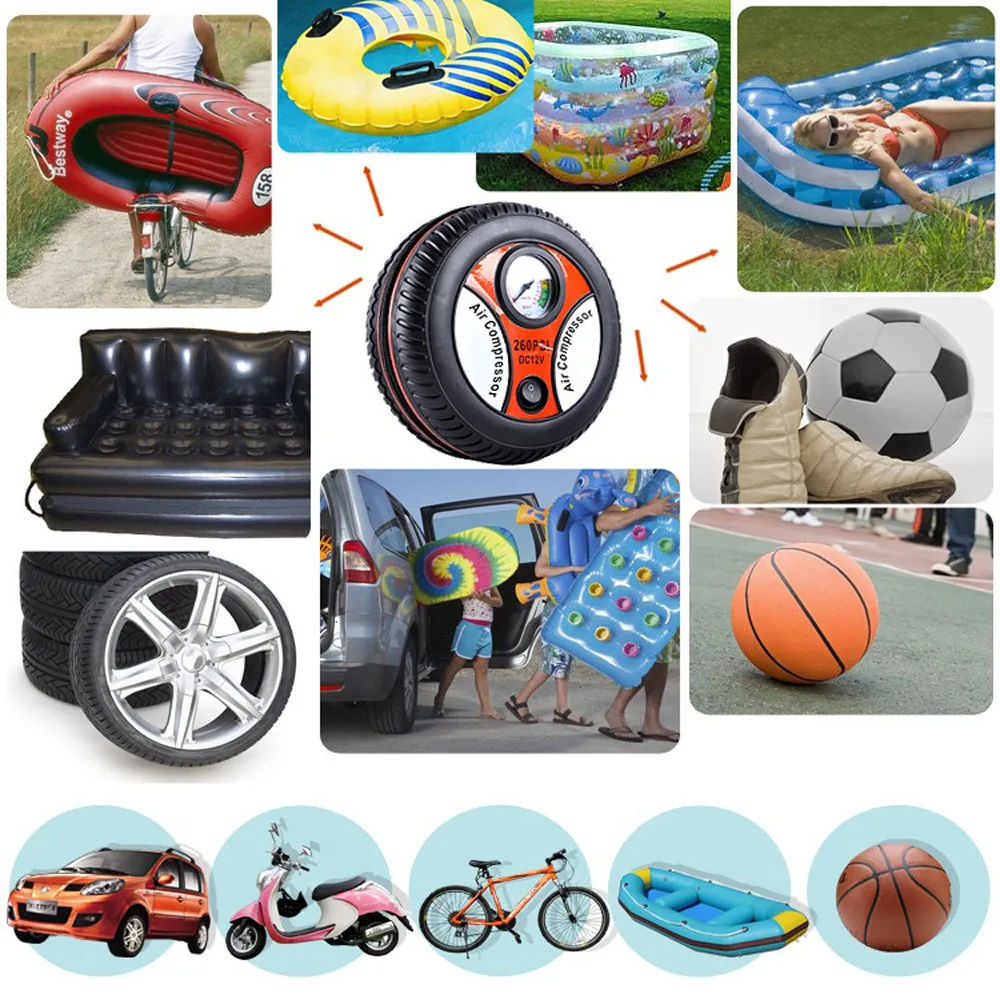 e92b79a8-a7ff-4006-9c9d-8f9b4277de25