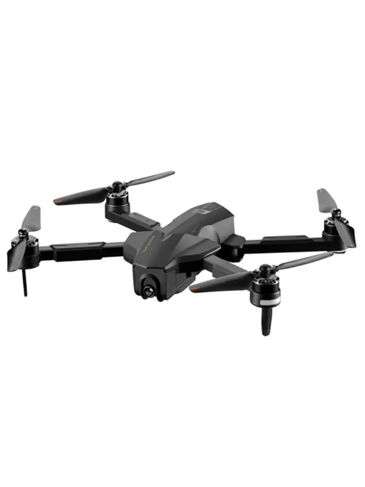 

Folding Drone With 4K HDR Camera Live Video GPS Positioning Return Home 5G WiFi Transmission Smart Following RC Drone