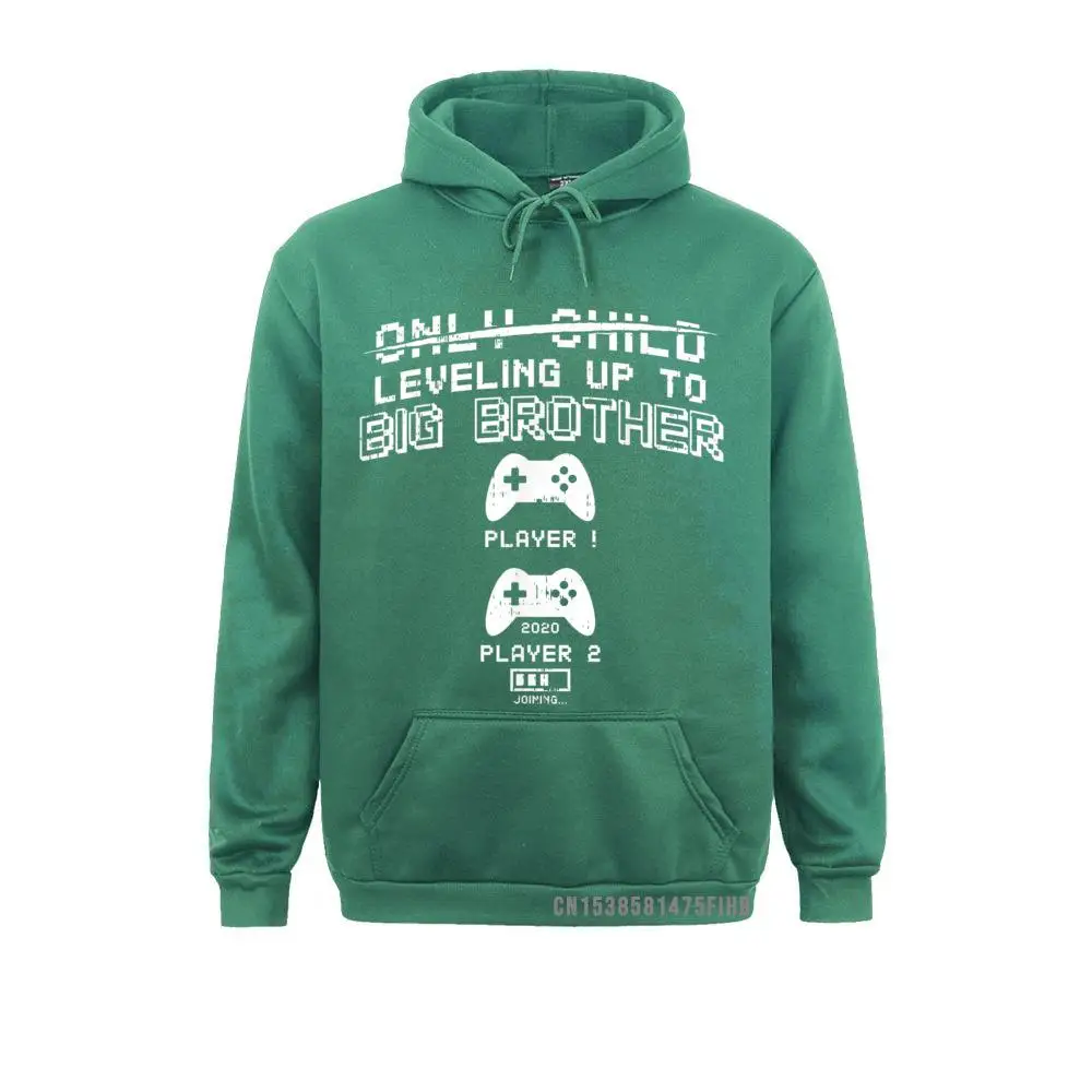 Newest Men Sweatshirts Normcore Hoodies Long Sleeve Print Hoods Labor Day 20013 green