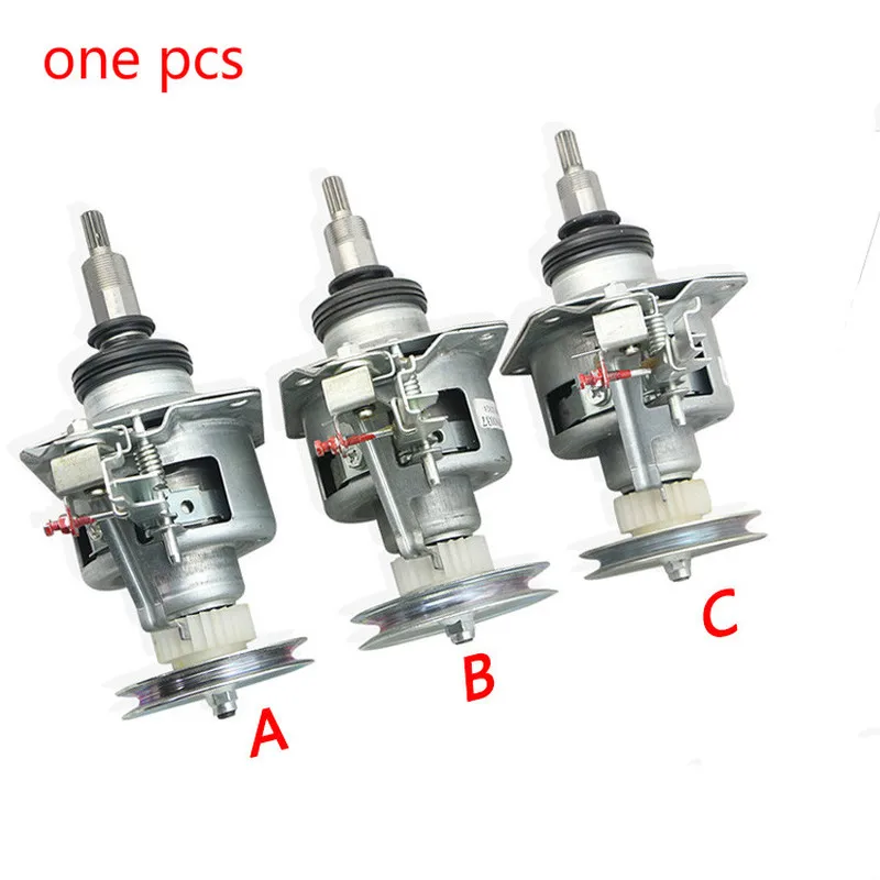 1washingmachineclutchforwashingmachinedrycleaningmachineparts