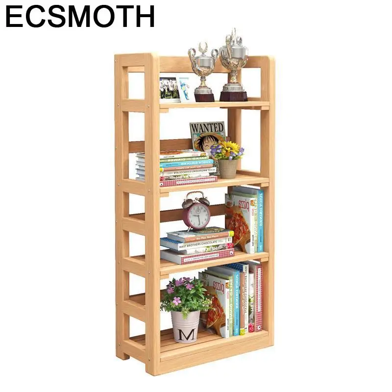 Estante Para Livro Mueble Cocina De House Meuble дальномер шкаф мобильная промышленная мебель ретро