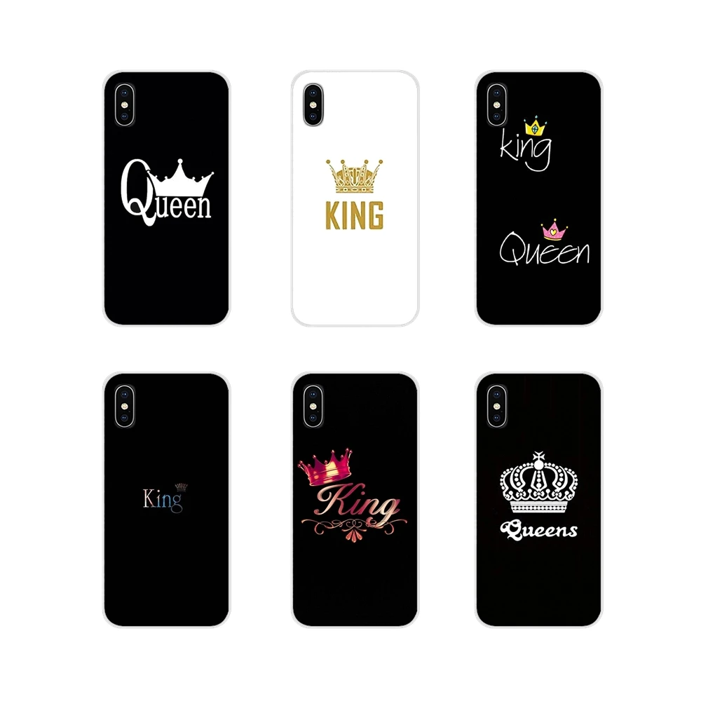 Для Huawei G7 G8 P8 P9 P10 P20 P30 Lite Mini Pro P Smart Plus 2017 2018 2019 защитный чехол для телефона