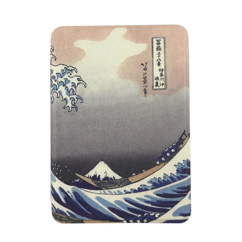 神奈川