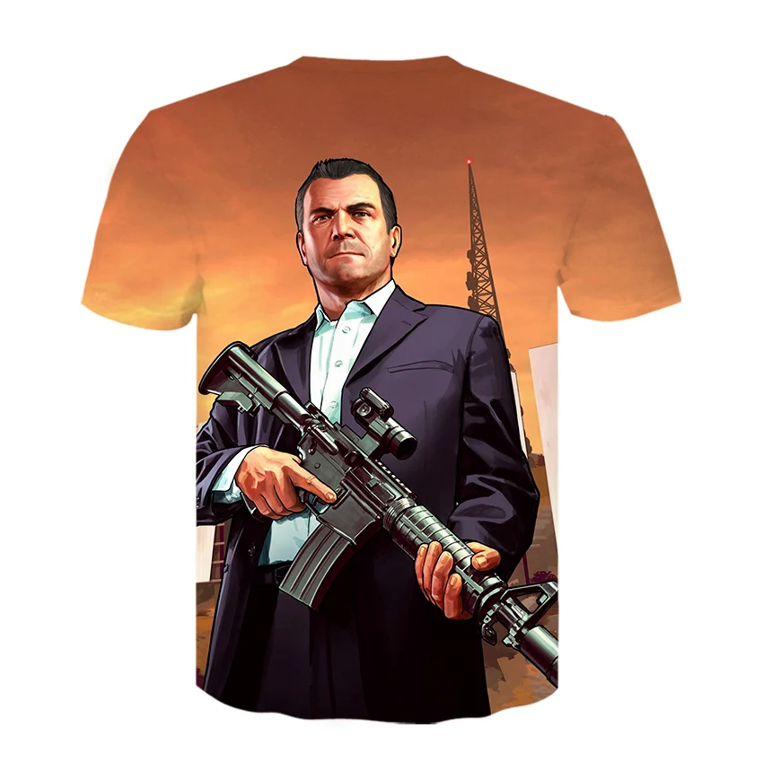 H63389f09f7ed4c178b8f8bb065069e6bY