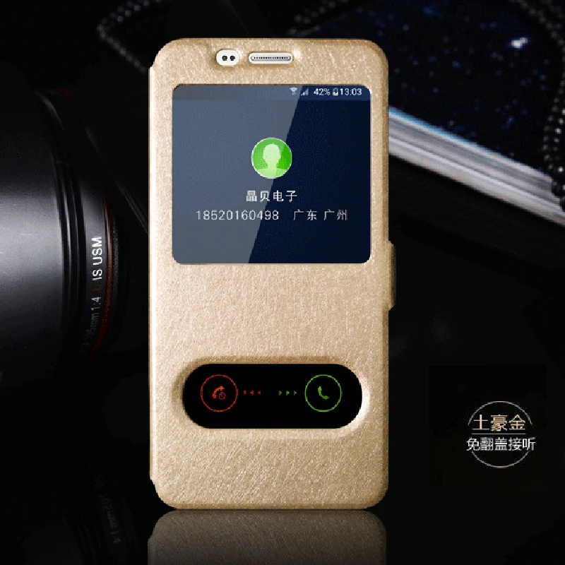 360 Полное покрытие чехол для Huawei Y6 2018 Y3 ii Y5 Lite оригинальный кожаный Y9 Y7 Pro 2019