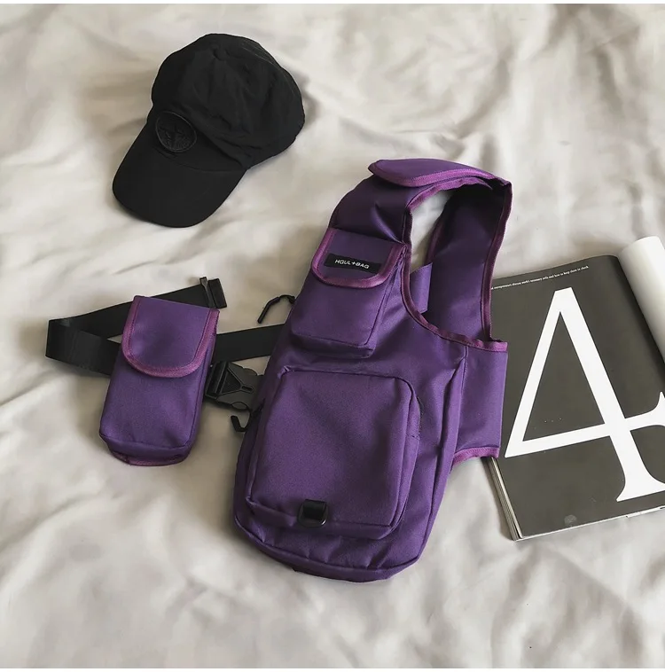 15696912308_583249894