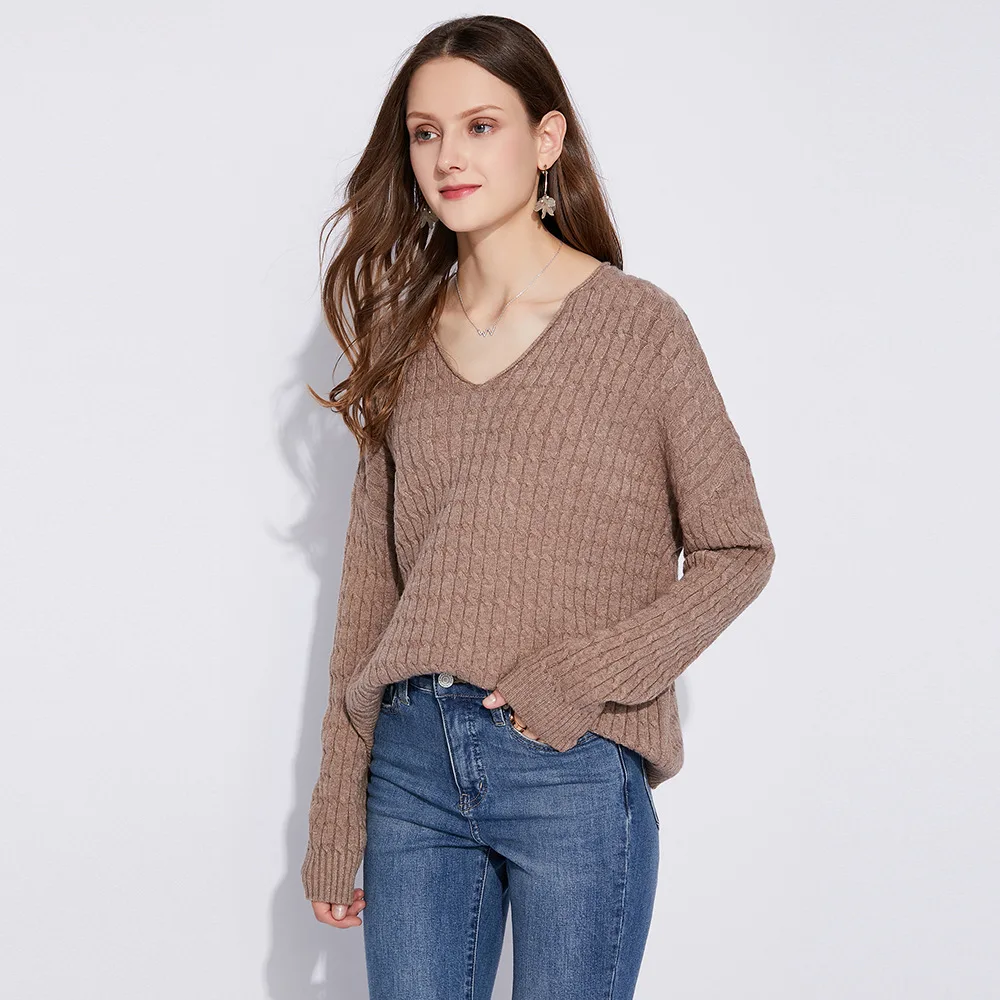 12420596631_822133629