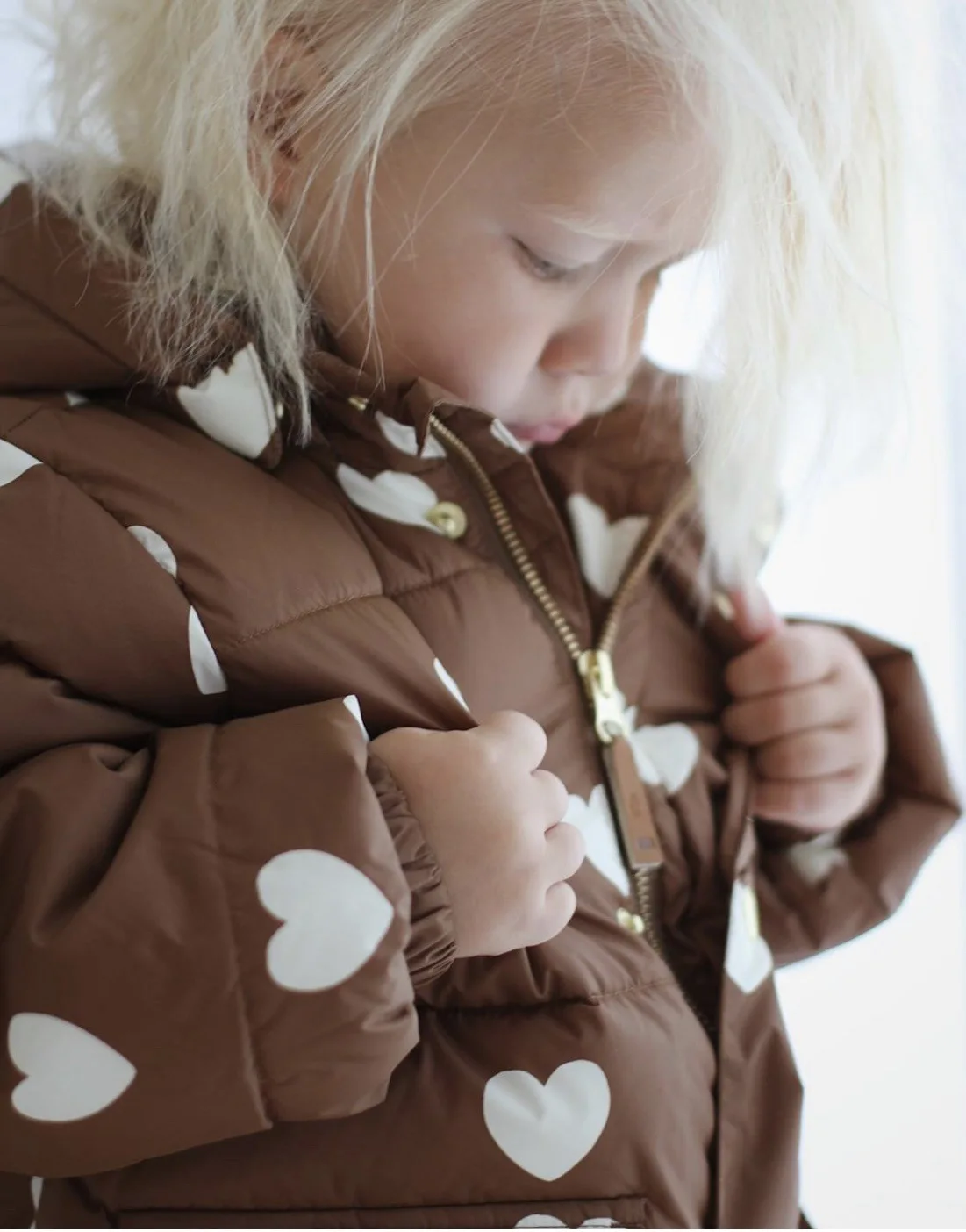 Зимняя куртка для мальчиков; пальто для мальчиков; зимняя детская куртка; детская зимняя куртка; пуховое пальто с пингвином для детей; Рождественская одежда