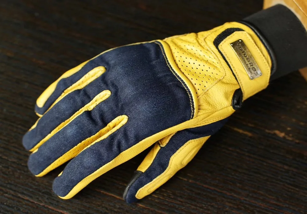 QQ图片20180904153224