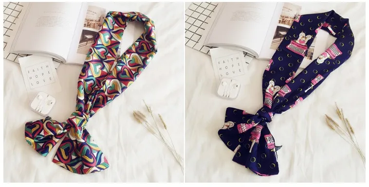 阿里旺旺图片20190805142915