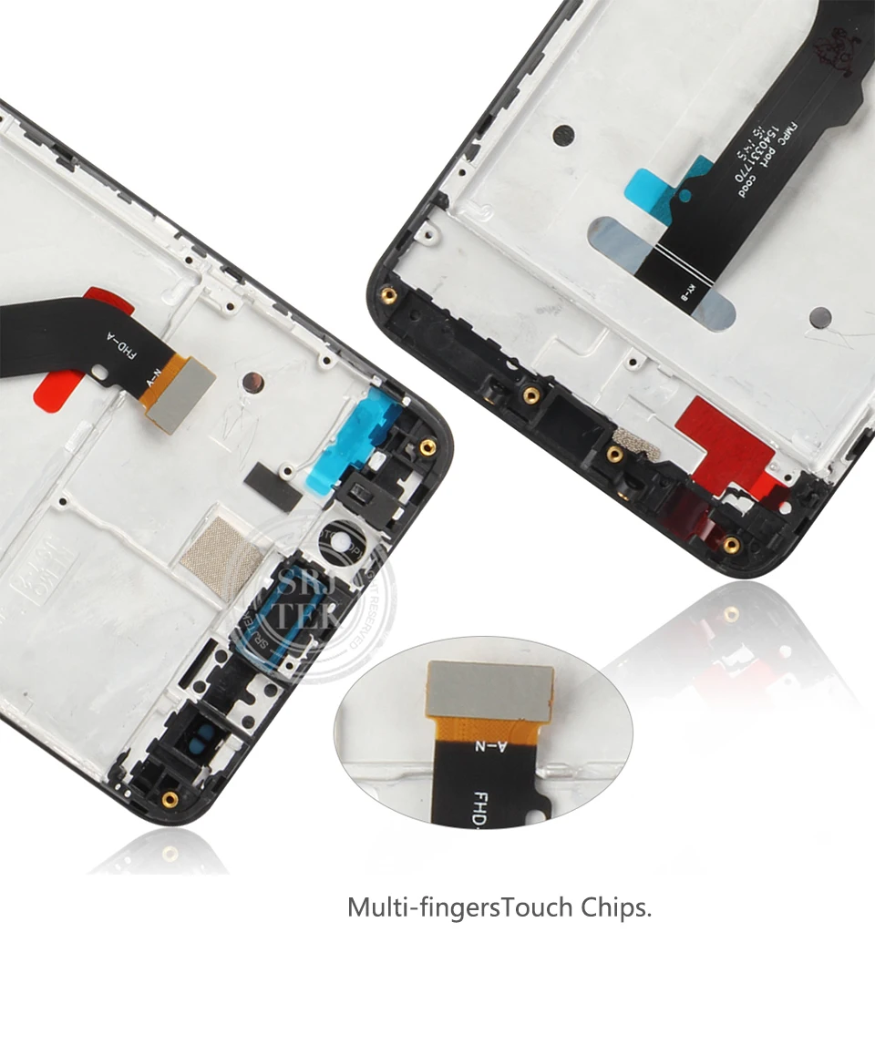 HUAWEI-honor-5c-7-lite-XQ_06