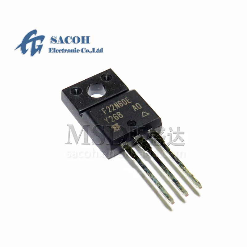 10 шт ixfh40n30q или ixfh40n30 или ixth40n30 to 247 40a 300 в hiperfet power mosfet Новый оригинальный 10 шт./партия SIHF22N60E F22N60E или SIHF22N60S F22N60S или SIHF22N65E F22N65E TO-220F 22A 600V E Series Power MOSFET