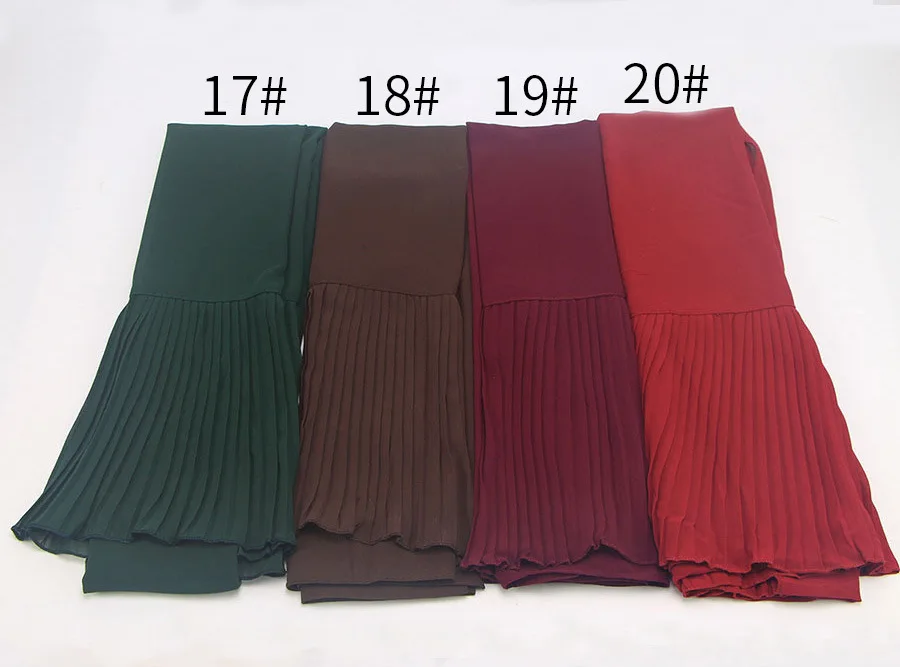 8363769827_1903918631