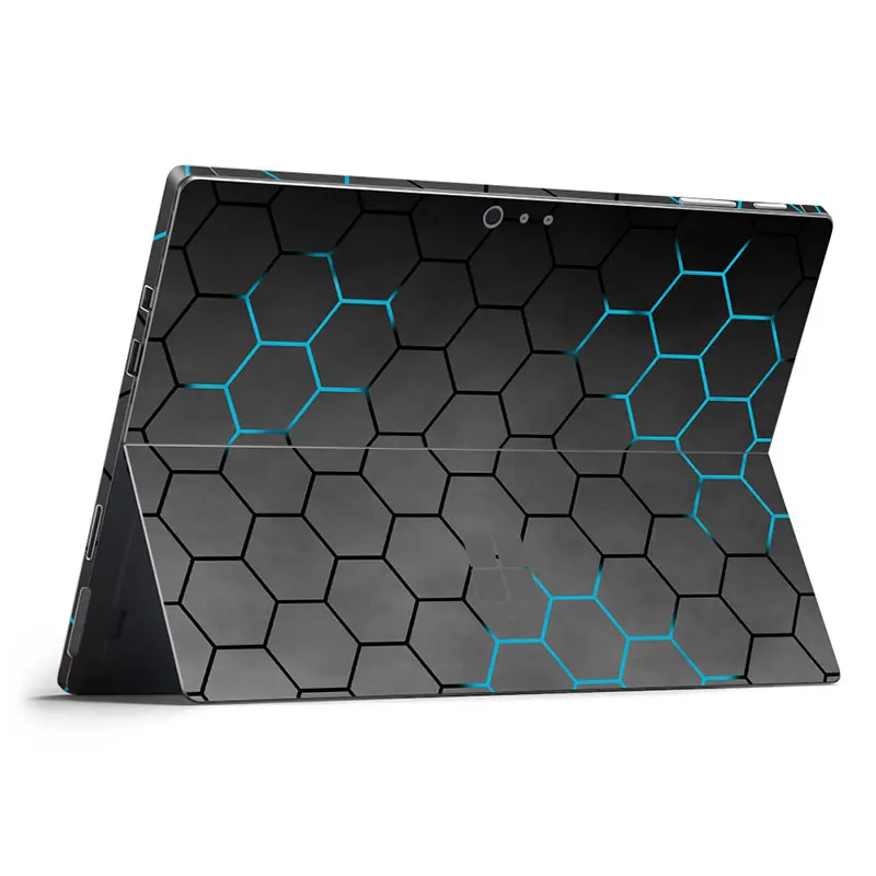TN-SurfacePro6-0578
