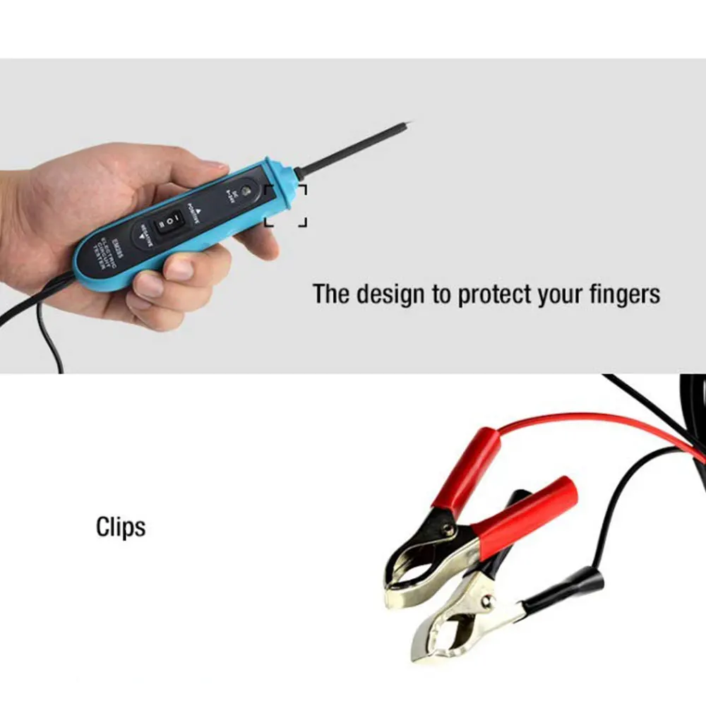 463208_d3e01e44e182453a92bb3d796c7a18d5