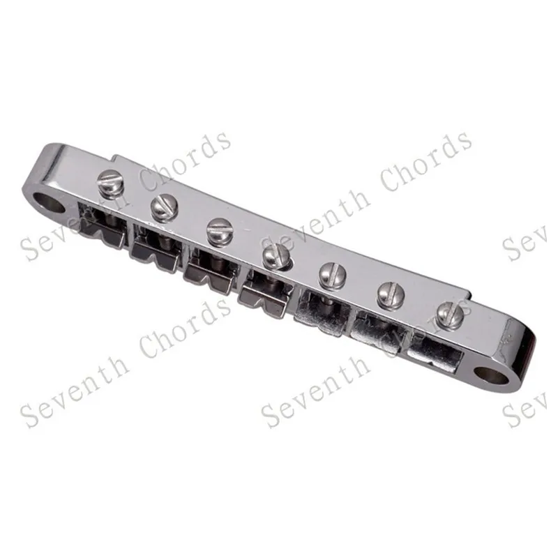 10640704332_1331180781