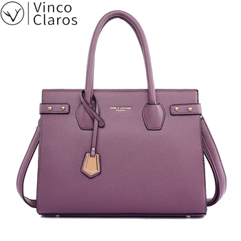 

Handbags for Women 2020 Designer Luxury Large Capacity Leather Shoulder Crossbody Bag Big Fashion Waterproof Purses High Quality