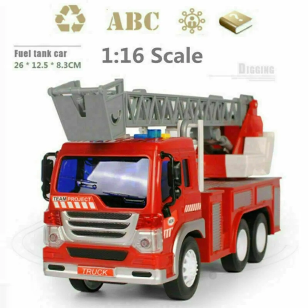 YX310902-C-2019072505-1