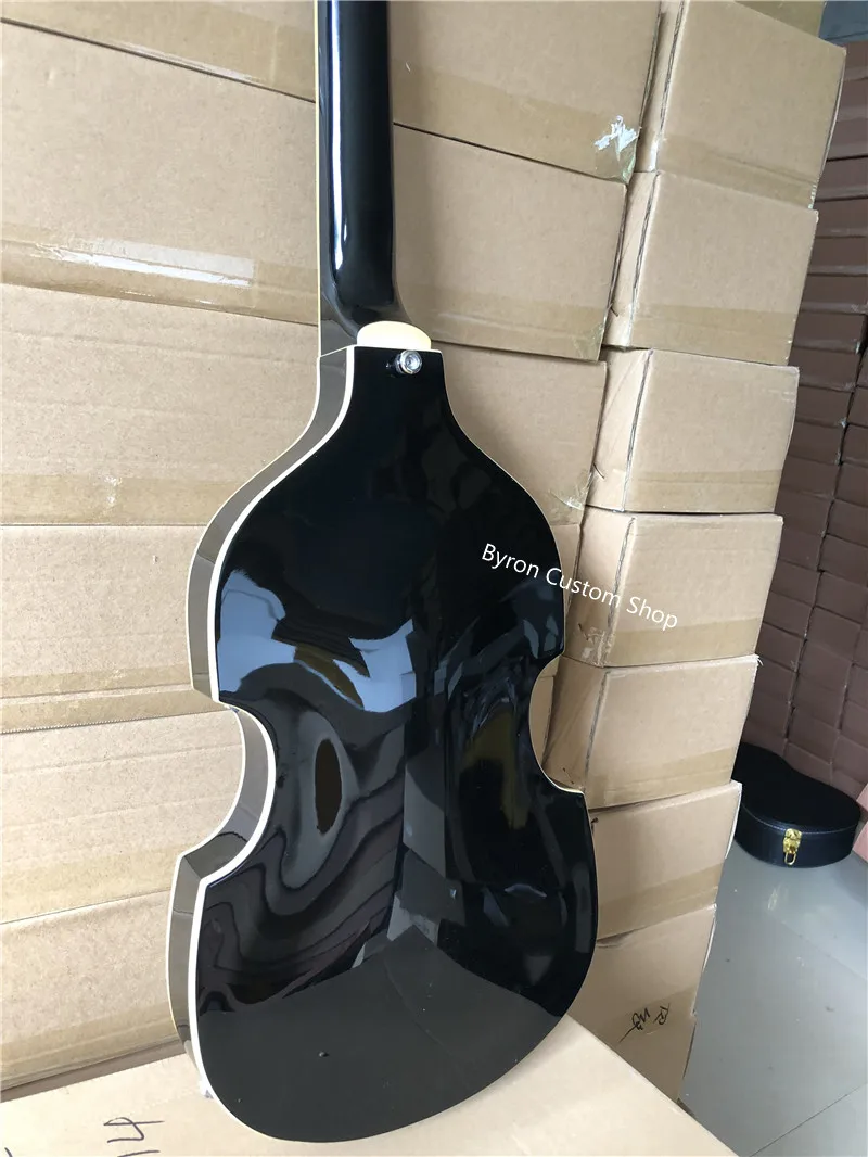 black bass (4)_副本